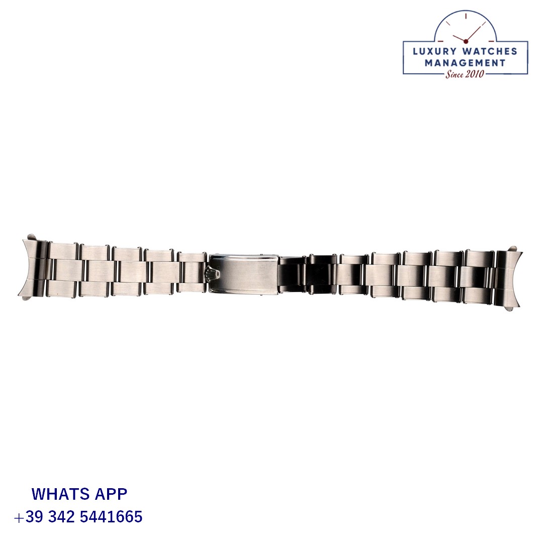 ROLEX COSMOGRAPH 6262 NEWMAN (12)