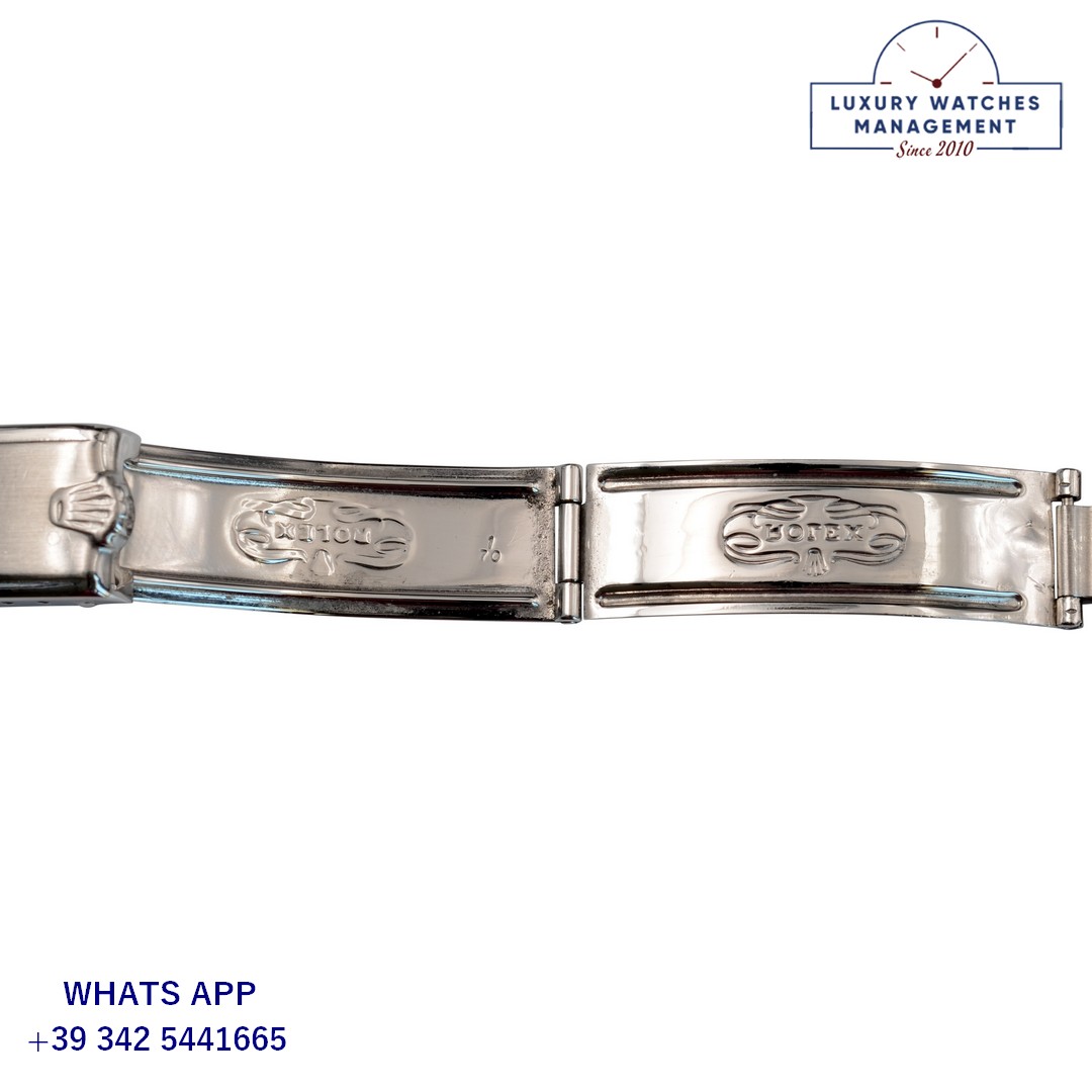 ROLEX COSMOGRAPH 6262 NEWMAN (14)