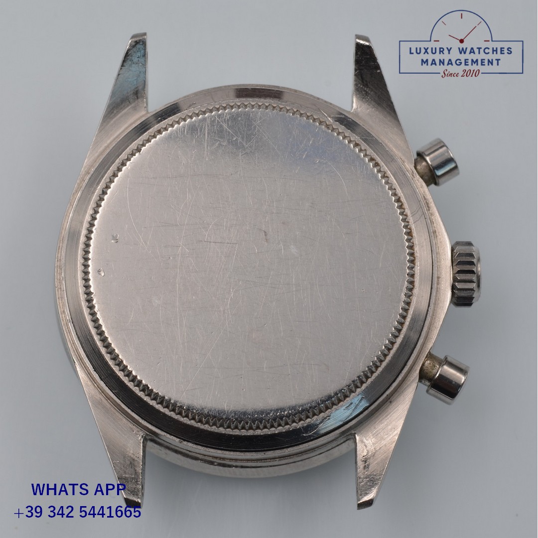 ROLEX COSMOGRAPH 6262 NEWMAN (18)