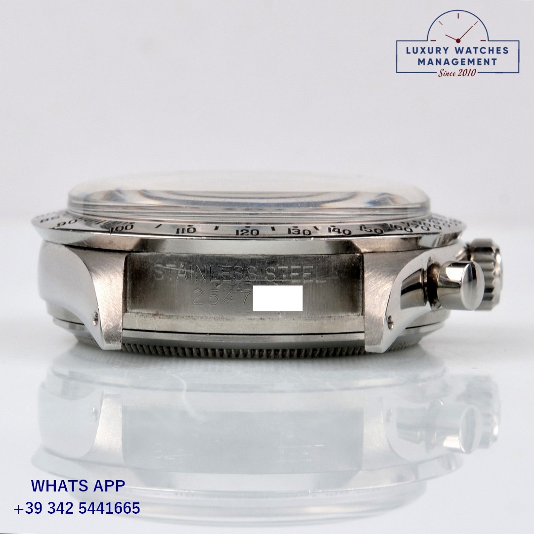 ROLEX COSMOGRAPH 6262 NEWMAN (22)