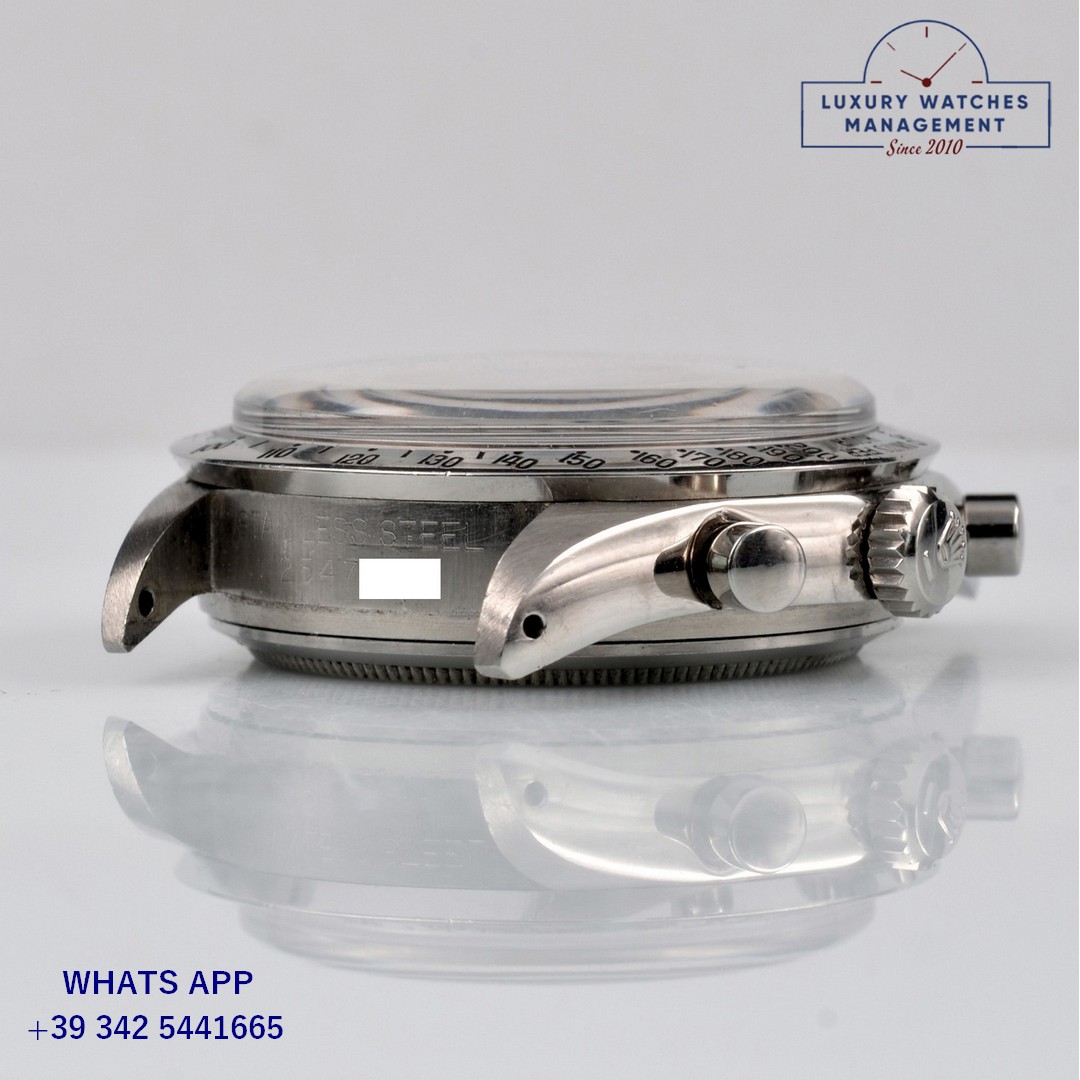 ROLEX COSMOGRAPH 6262 NEWMAN (23)