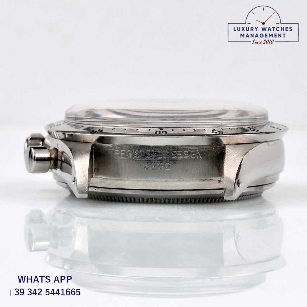 ROLEX COSMOGRAPH 6262 NEWMAN (24)