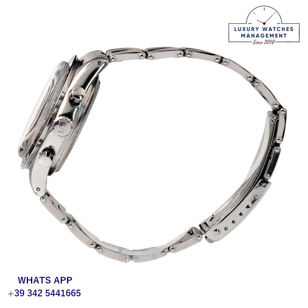 ROLEX COSMOGRAPH 6262 NEWMAN (7)