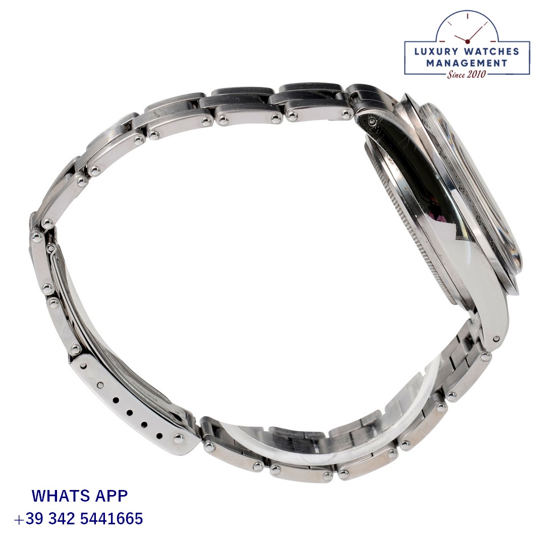 ROLEX COSMOGRAPH 6262 NEWMAN (8)