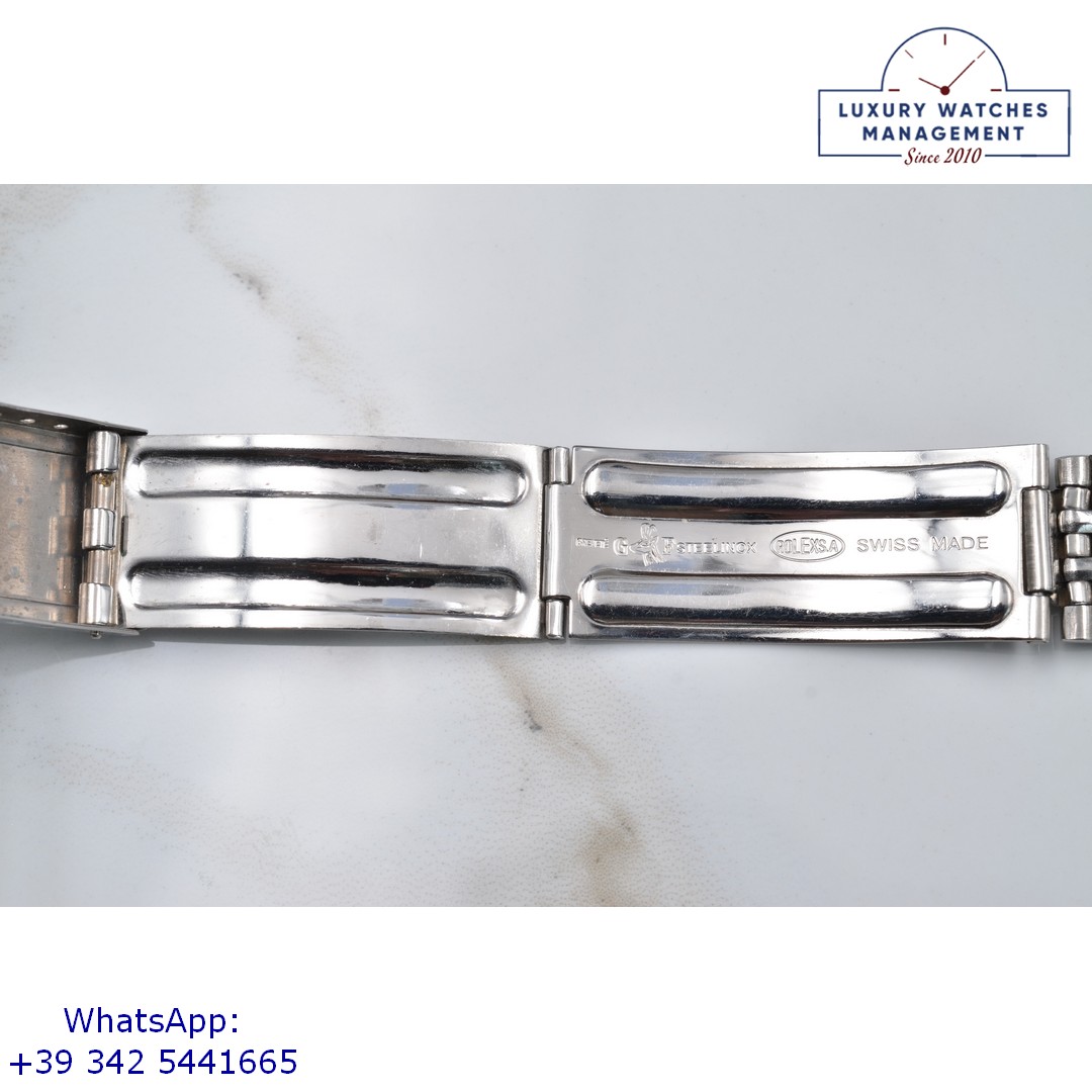 ROLEX DATO COMPAX 4767 BLACK STEEL (14)