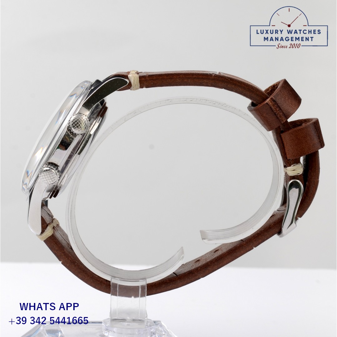 VETTA ESCAFANDRA EPSA 250-102 DIVER 1961 (15)
