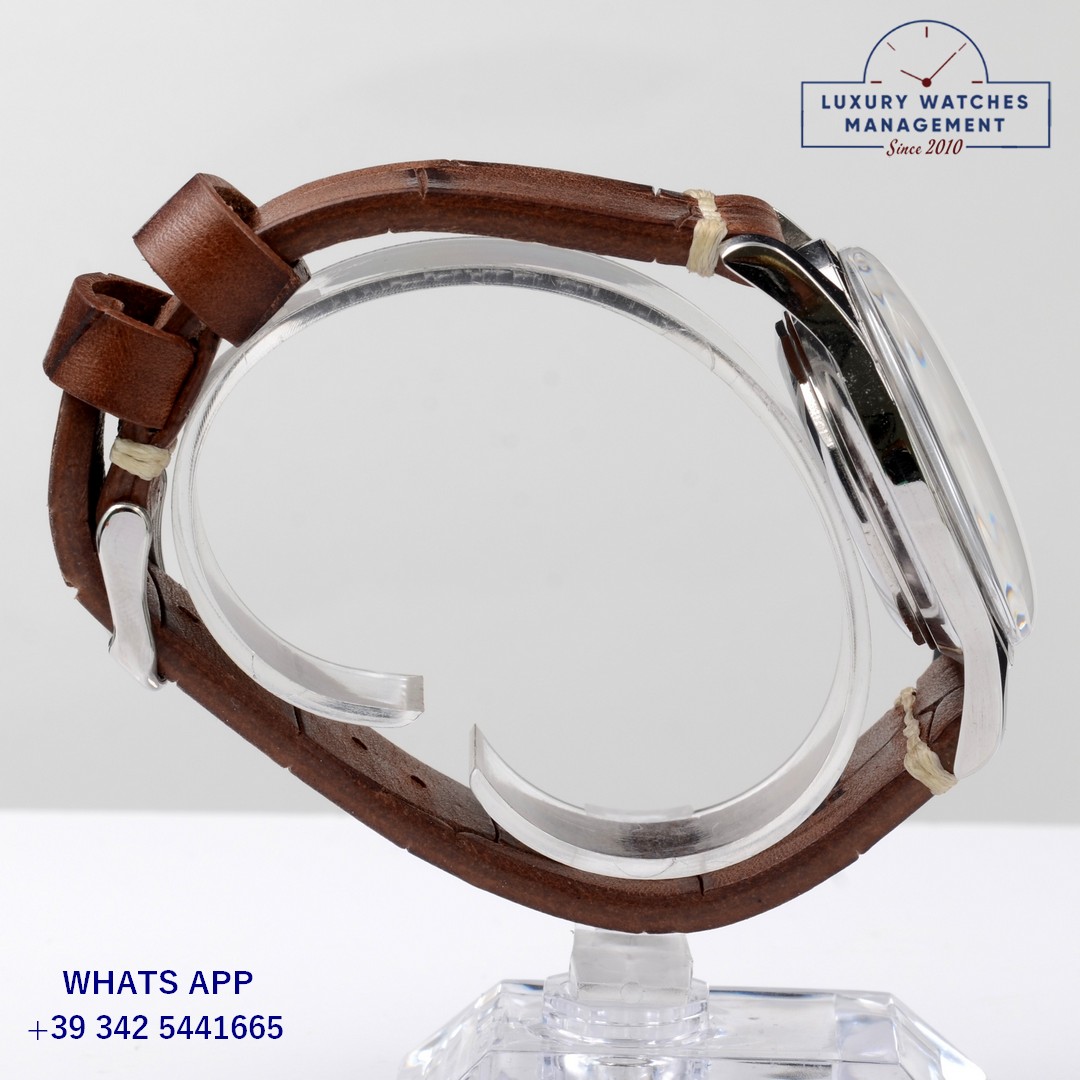 VETTA ESCAFANDRA EPSA 250-102 DIVER 1961 (16)