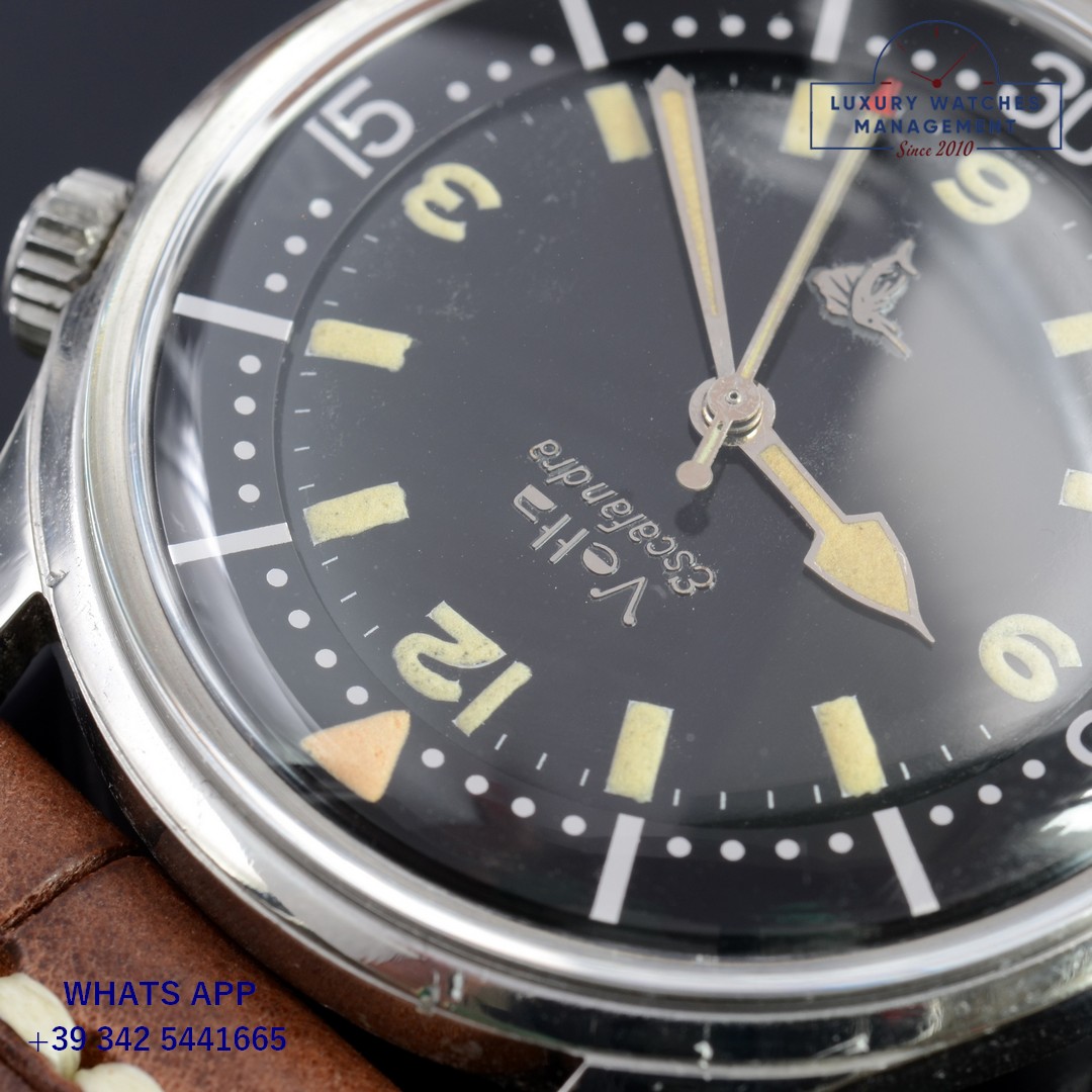 VETTA ESCAFANDRA EPSA 250-102 DIVER 1961 (23)