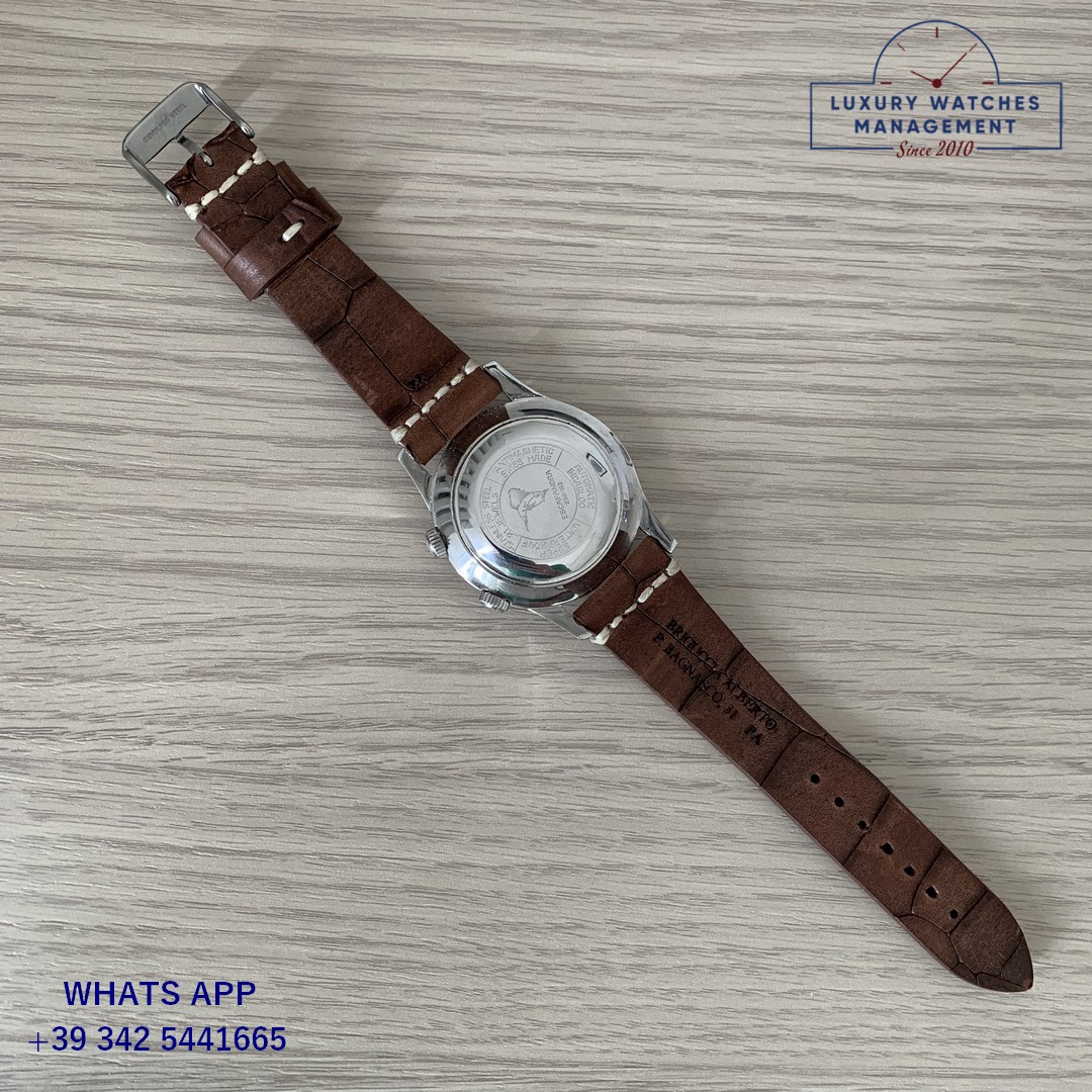 VETTA ESCAFANDRA EPSA 250-102 DIVER 1961 (34)