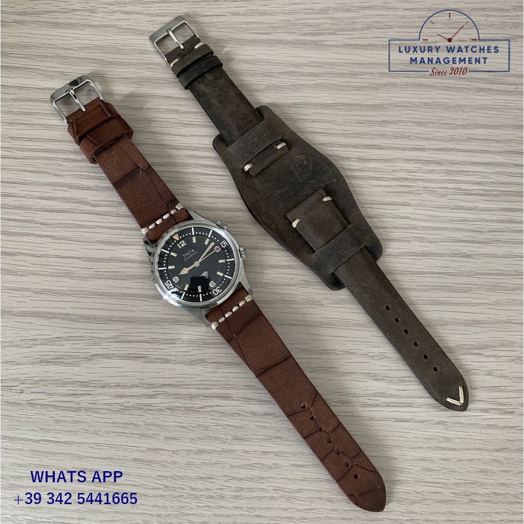 VETTA ESCAFANDRA EPSA 250-102 DIVER 1961 (47)