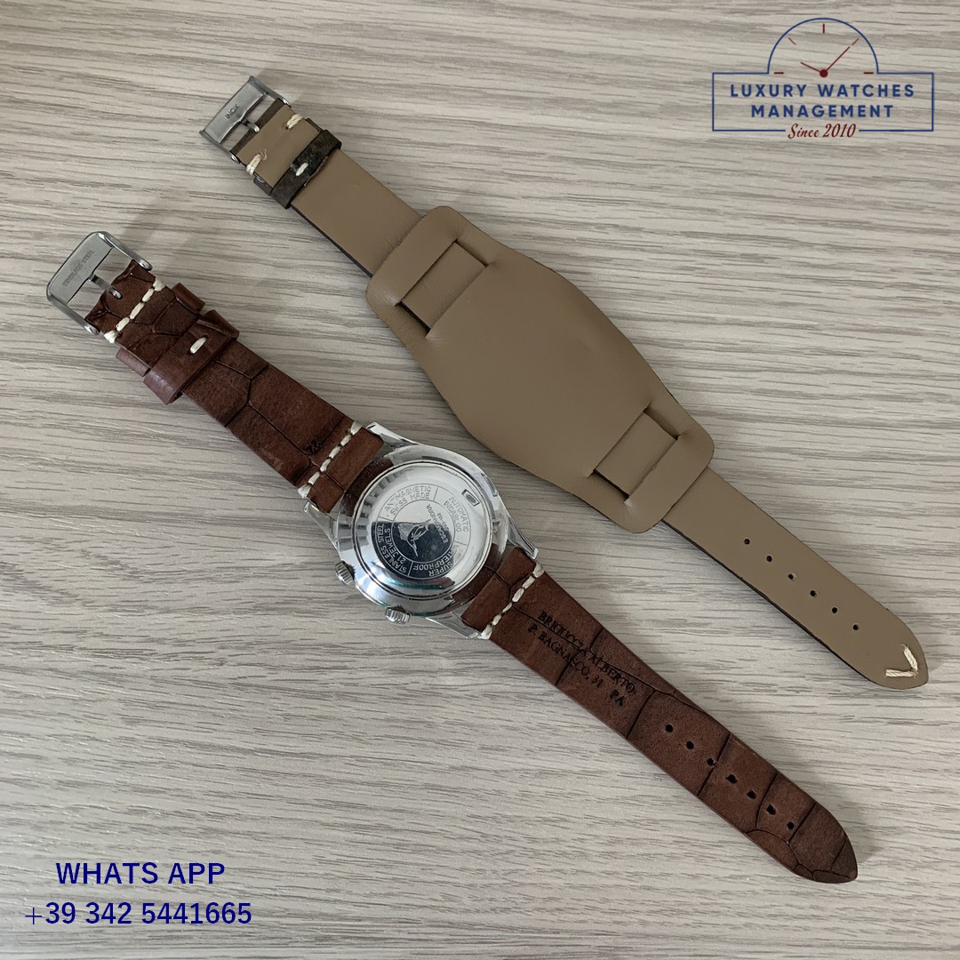 VETTA ESCAFANDRA EPSA 250-102 DIVER 1961 (48)