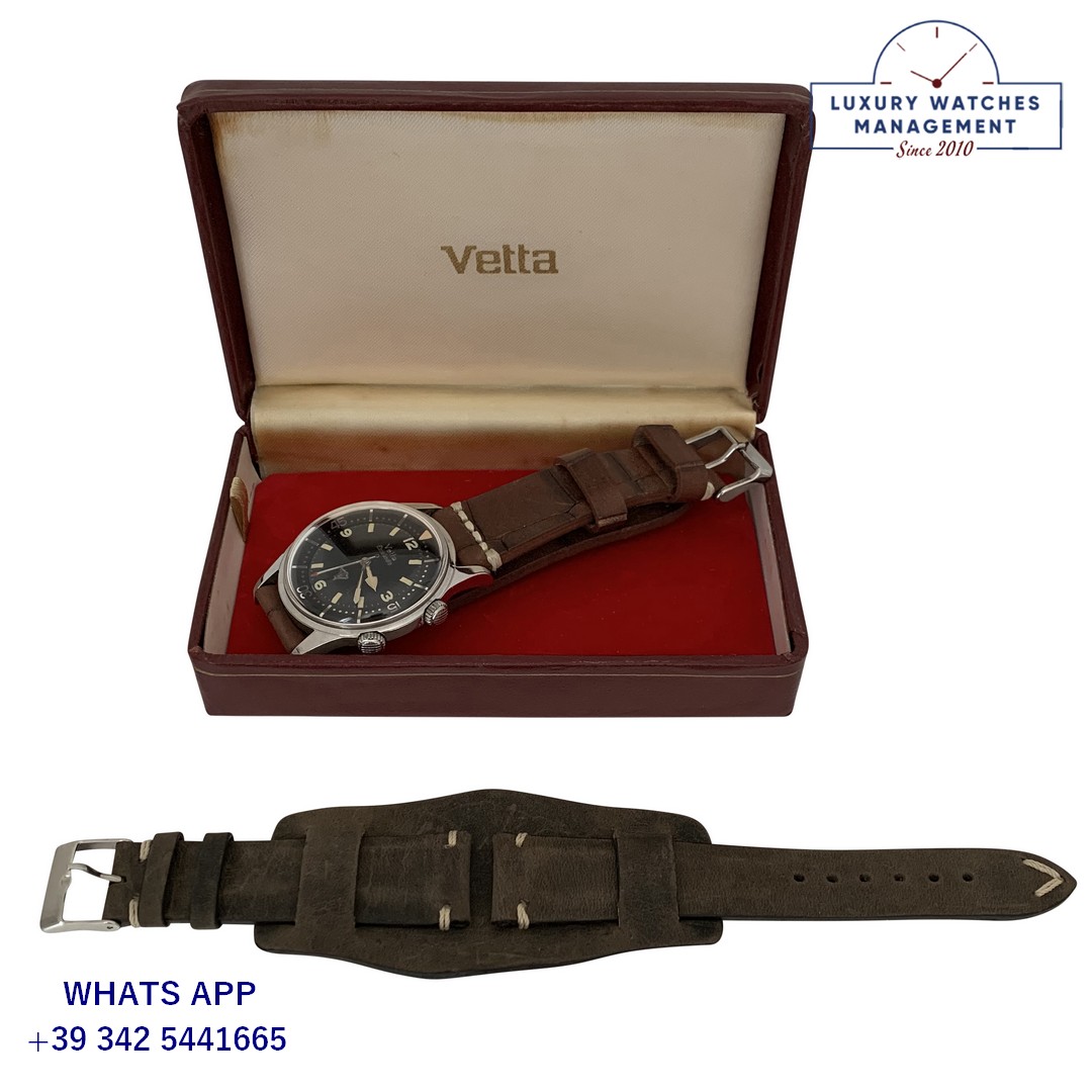VETTA ESCAFANDRA EPSA 250-102