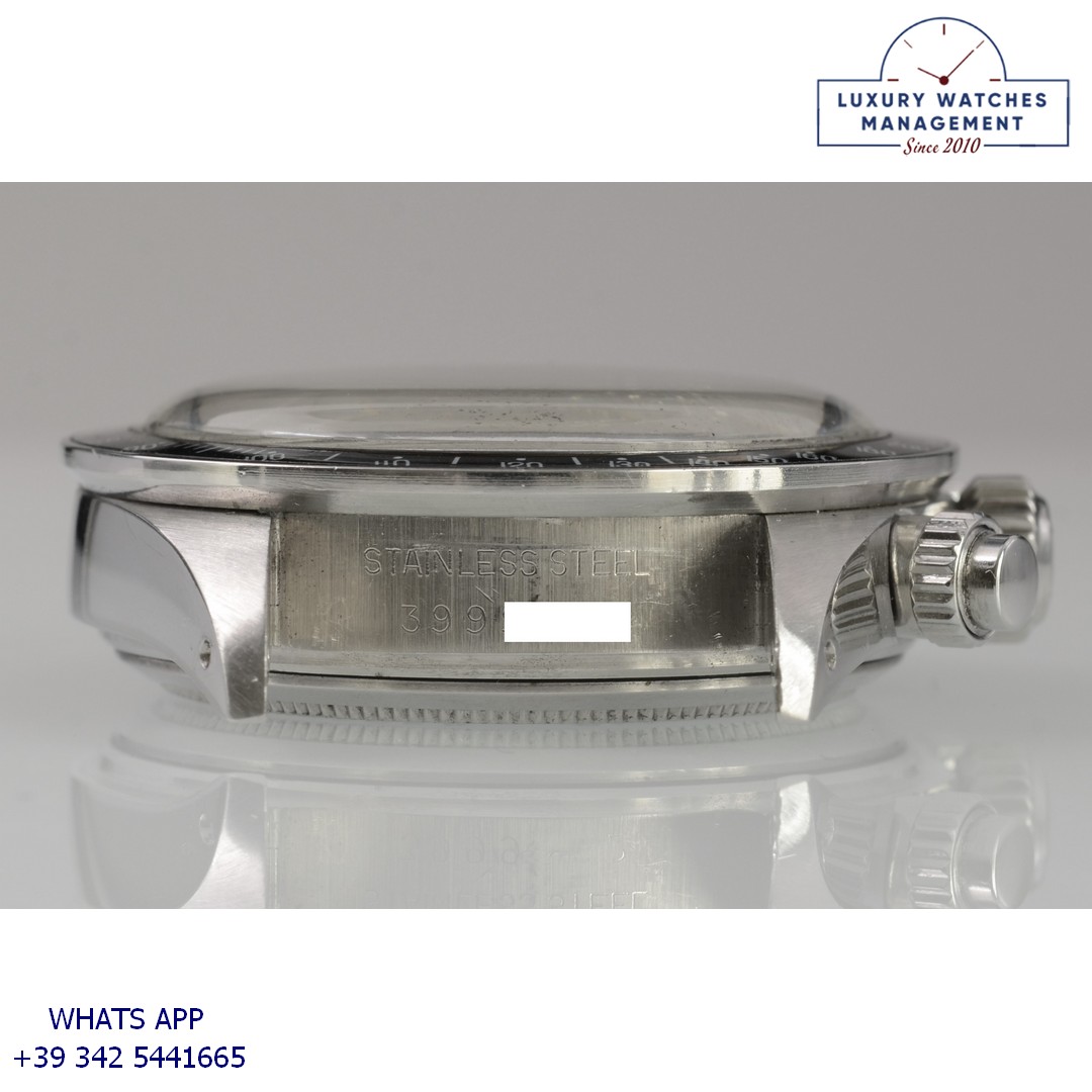 ROLEX COSMOGRAPH 6263 BLACK (47)