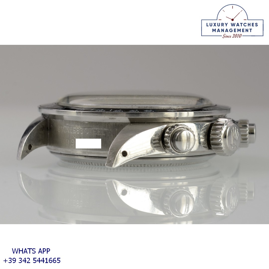 ROLEX COSMOGRAPH 6263 BLACK (48)