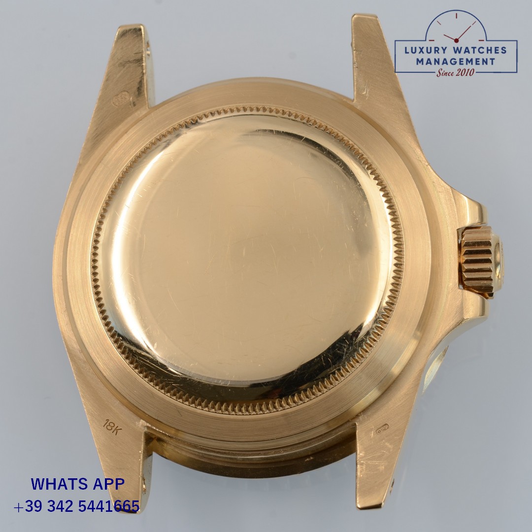 ROLEX SUBMARINER 1680 BLUE GOLD (14)