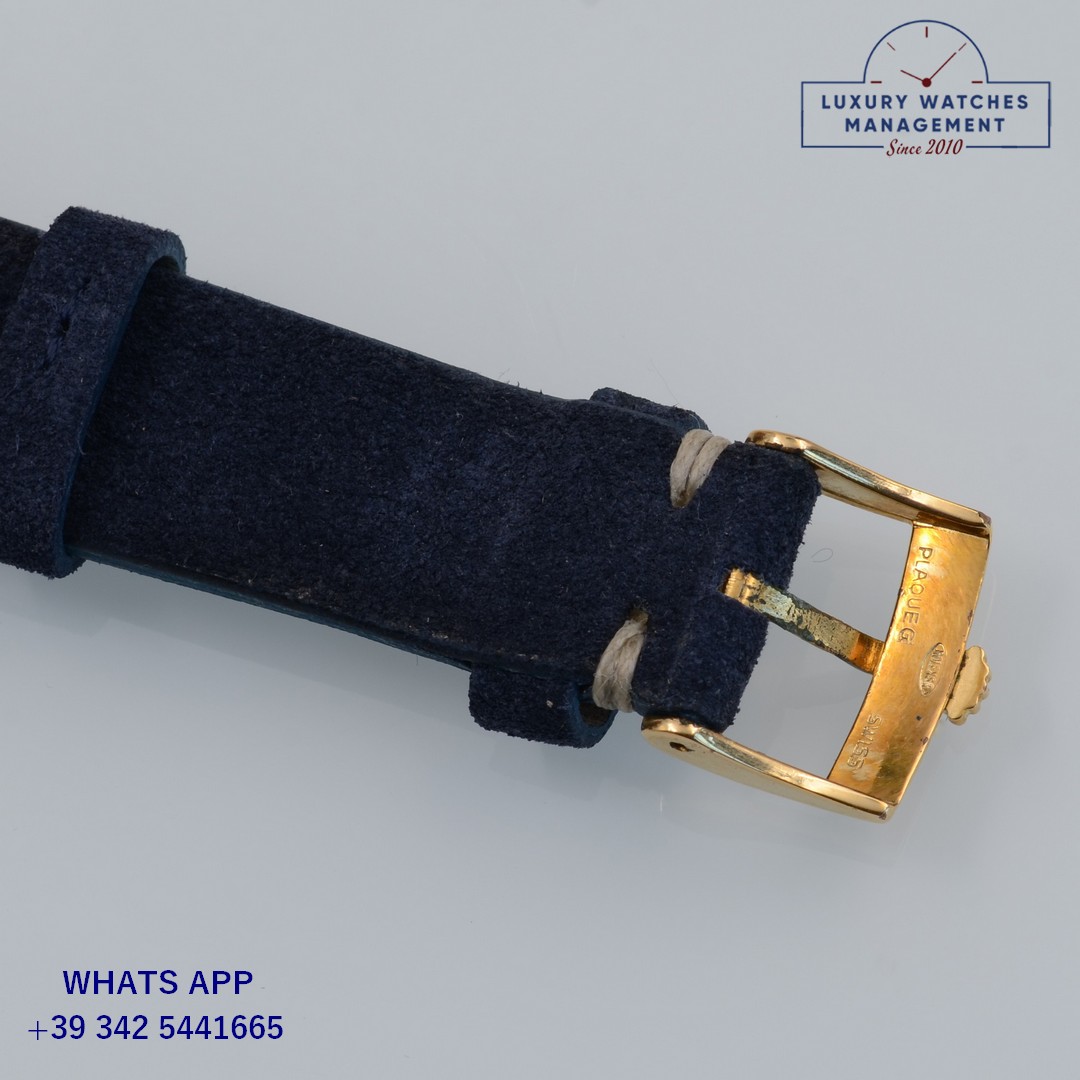ROLEX SUBMARINER 1680 BLUE GOLD (31) - Copia