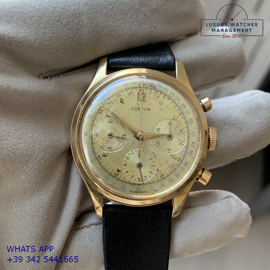 GUBELIN CHRONO VALJOUX 72 (21)