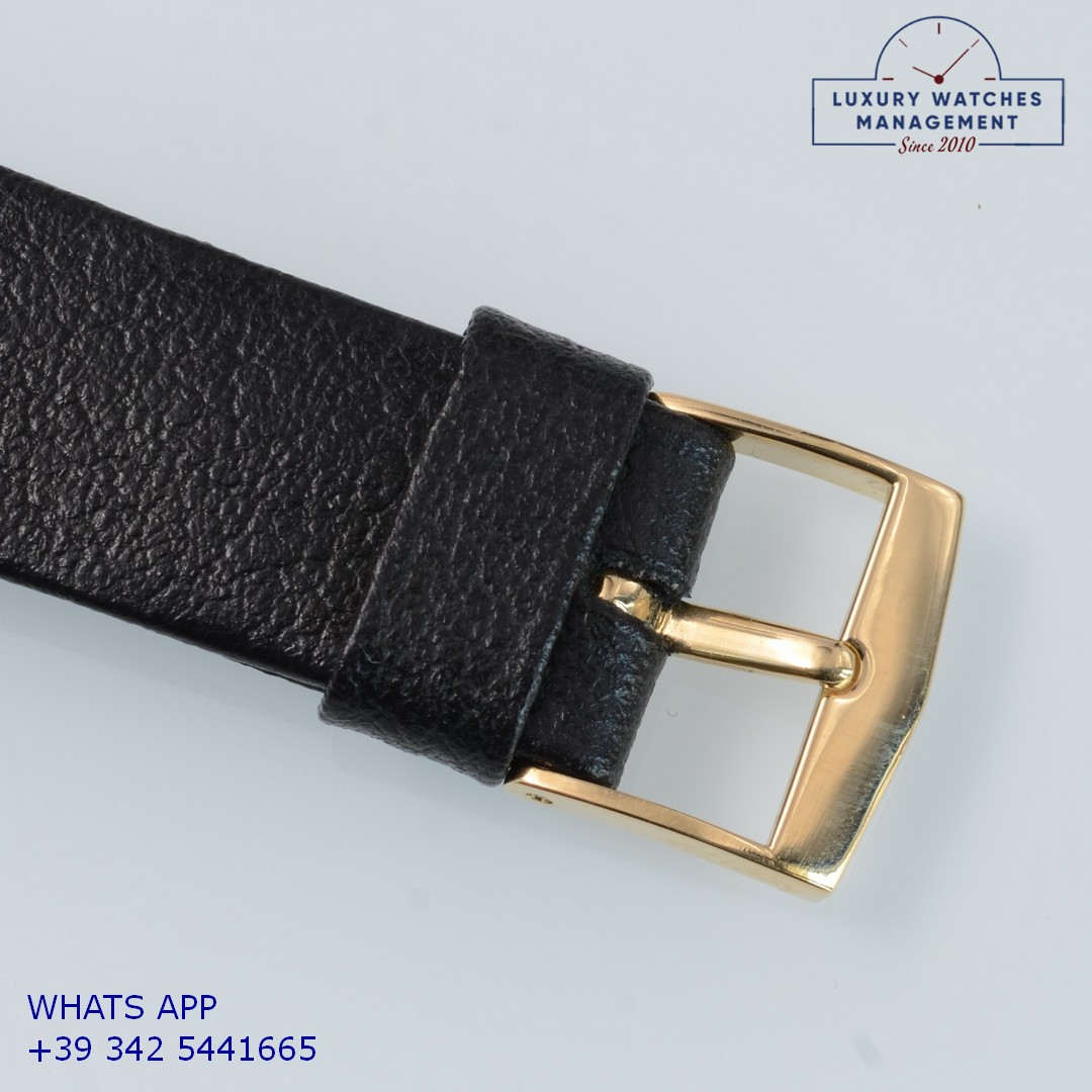 GUBELIN CHRONO VALJOUX 72 GOLD (16)