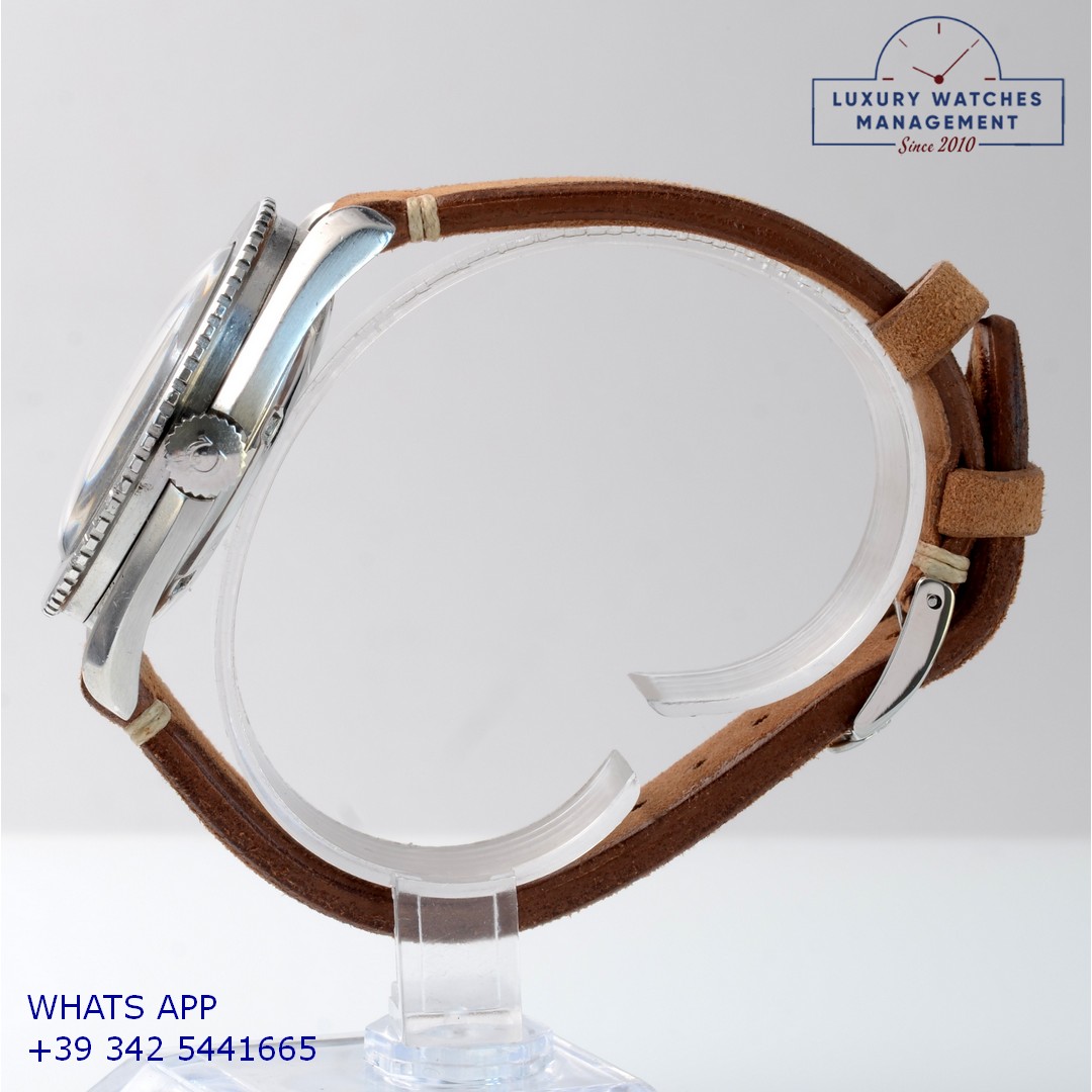 OMEGA SEAMASTER 300 165.024 1964 (27)