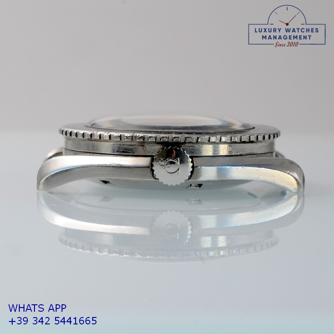 OMEGA SEAMASTER 300 165.024 1964 (31)