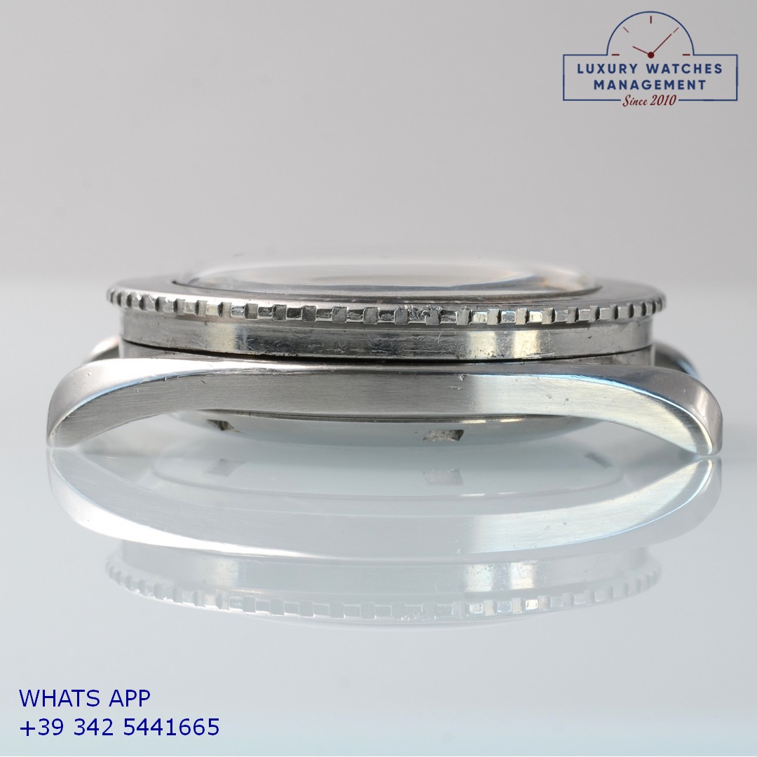 OMEGA SEAMASTER 300 165.024 1964 (36)