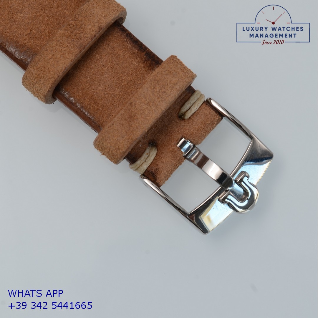 OMEGA SEAMASTER 300 165.024 1964 (38)