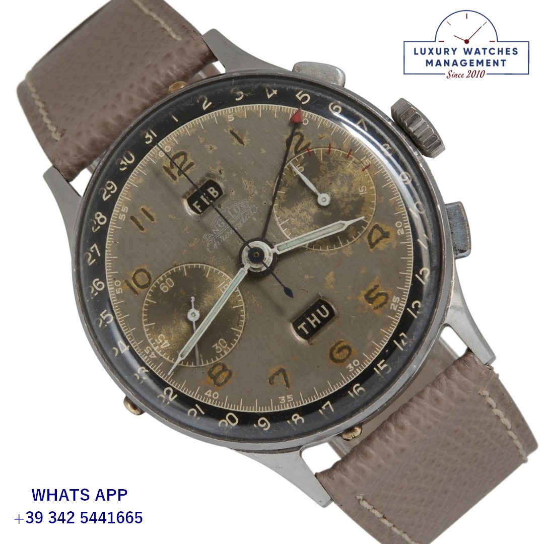 1 ANGELUS CHRONODATO BROWN (1)