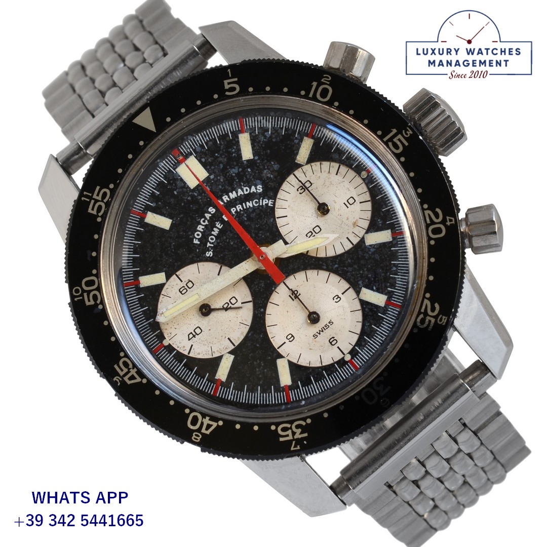 1 HEUER (5)