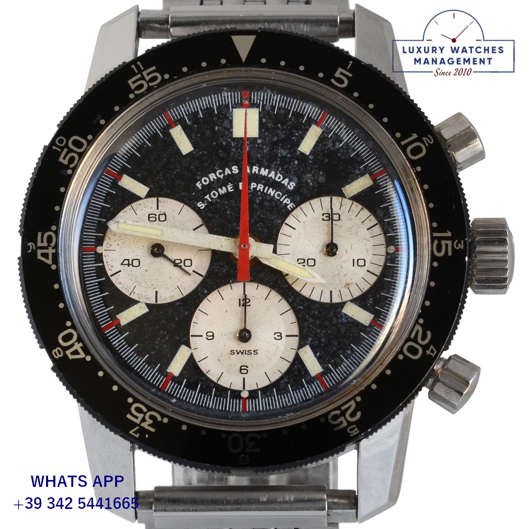 2 HEUER (5)
