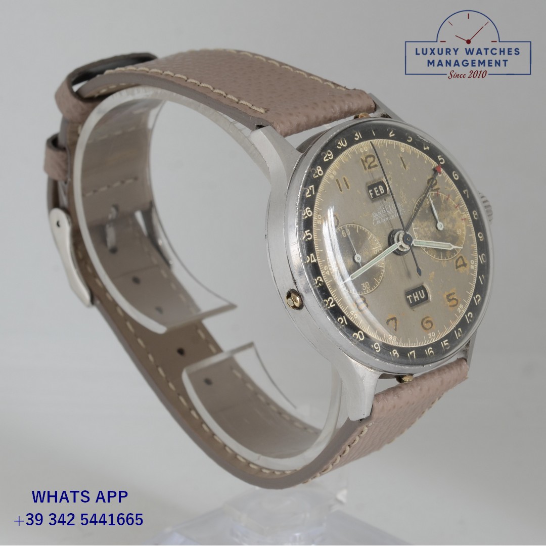 ANGELUS CHRONODATO BROWN (7)