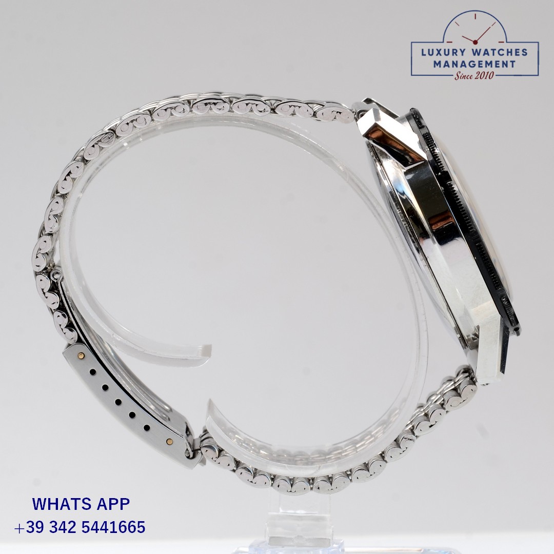 HEUER (11)