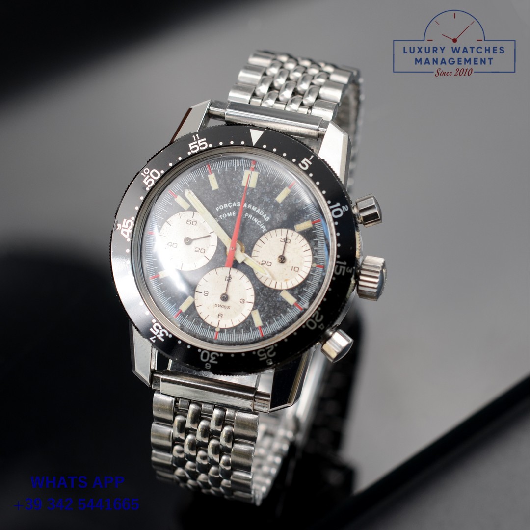 HEUER (16)