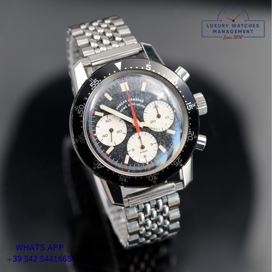 HEUER (17)
