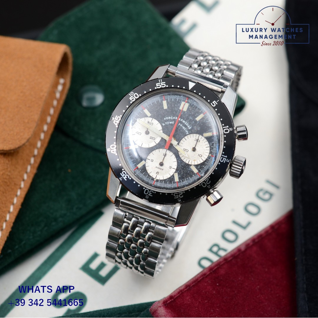 HEUER (25)