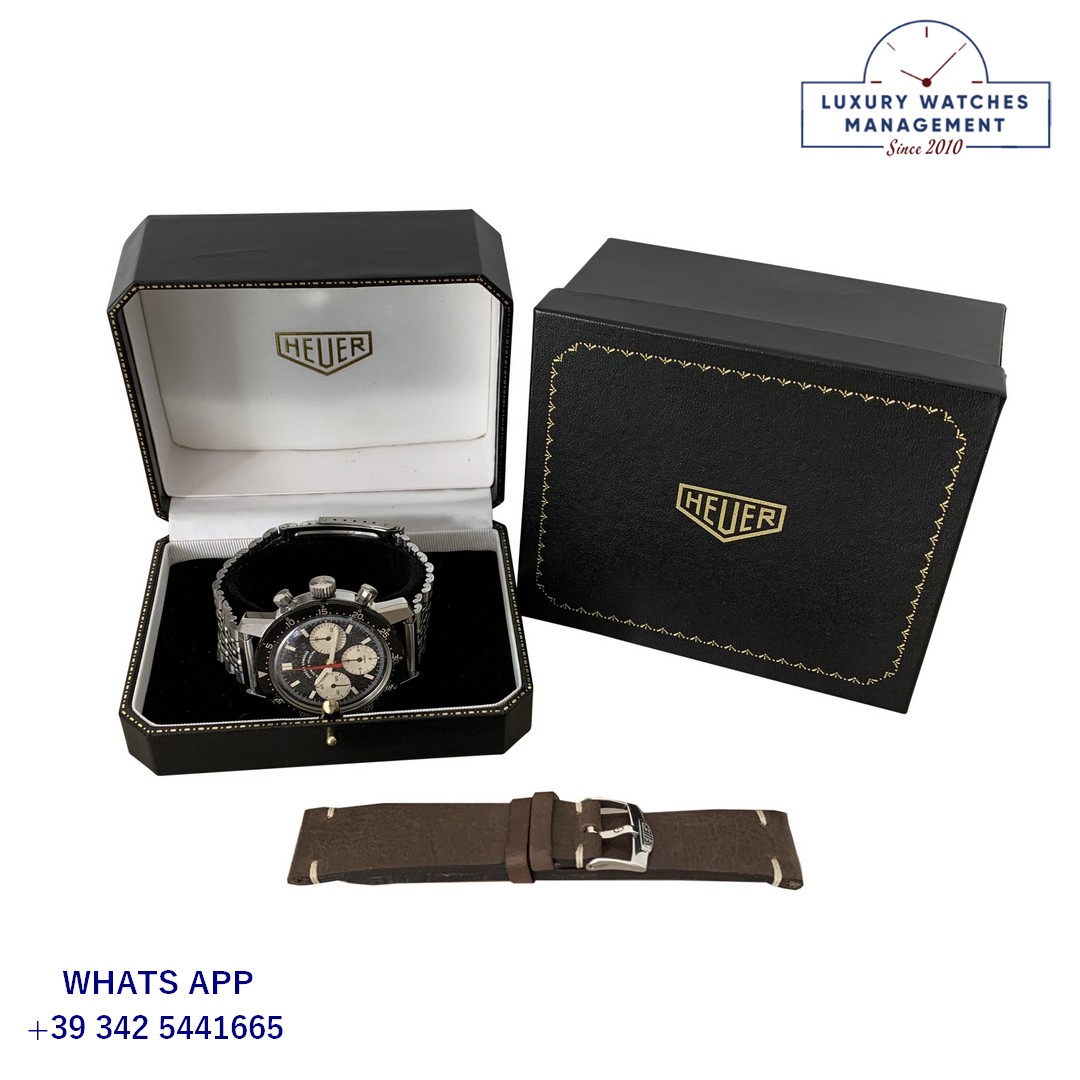 HEUER (3)