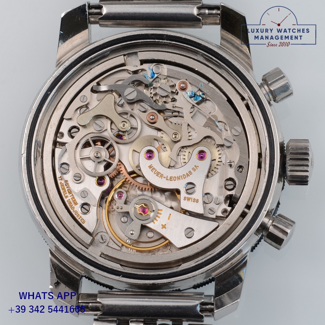 HEUER (33)