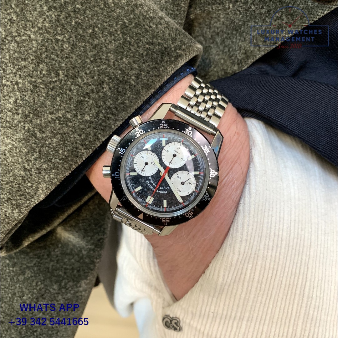 HEUER (39)