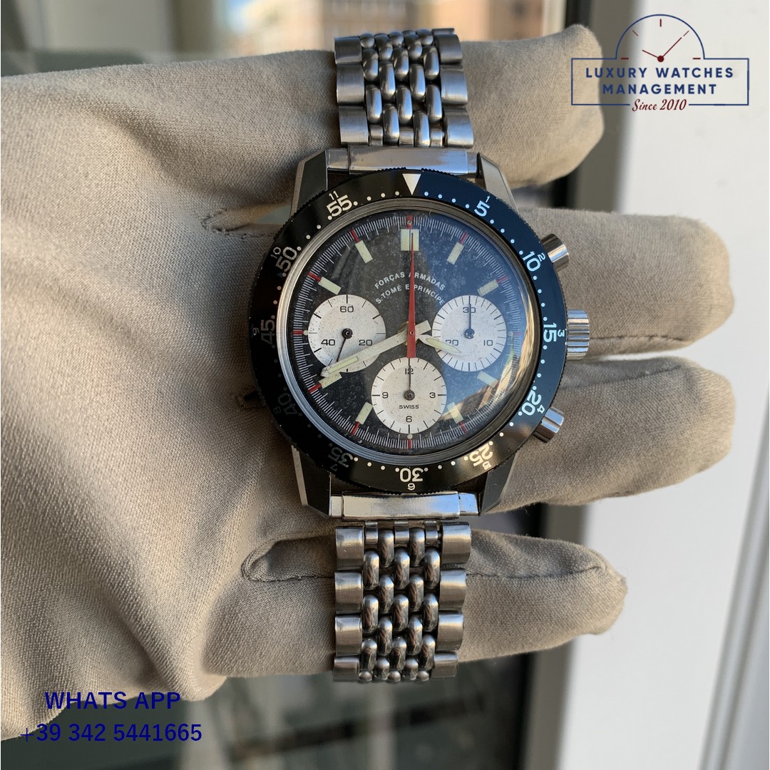 HEUER (40)