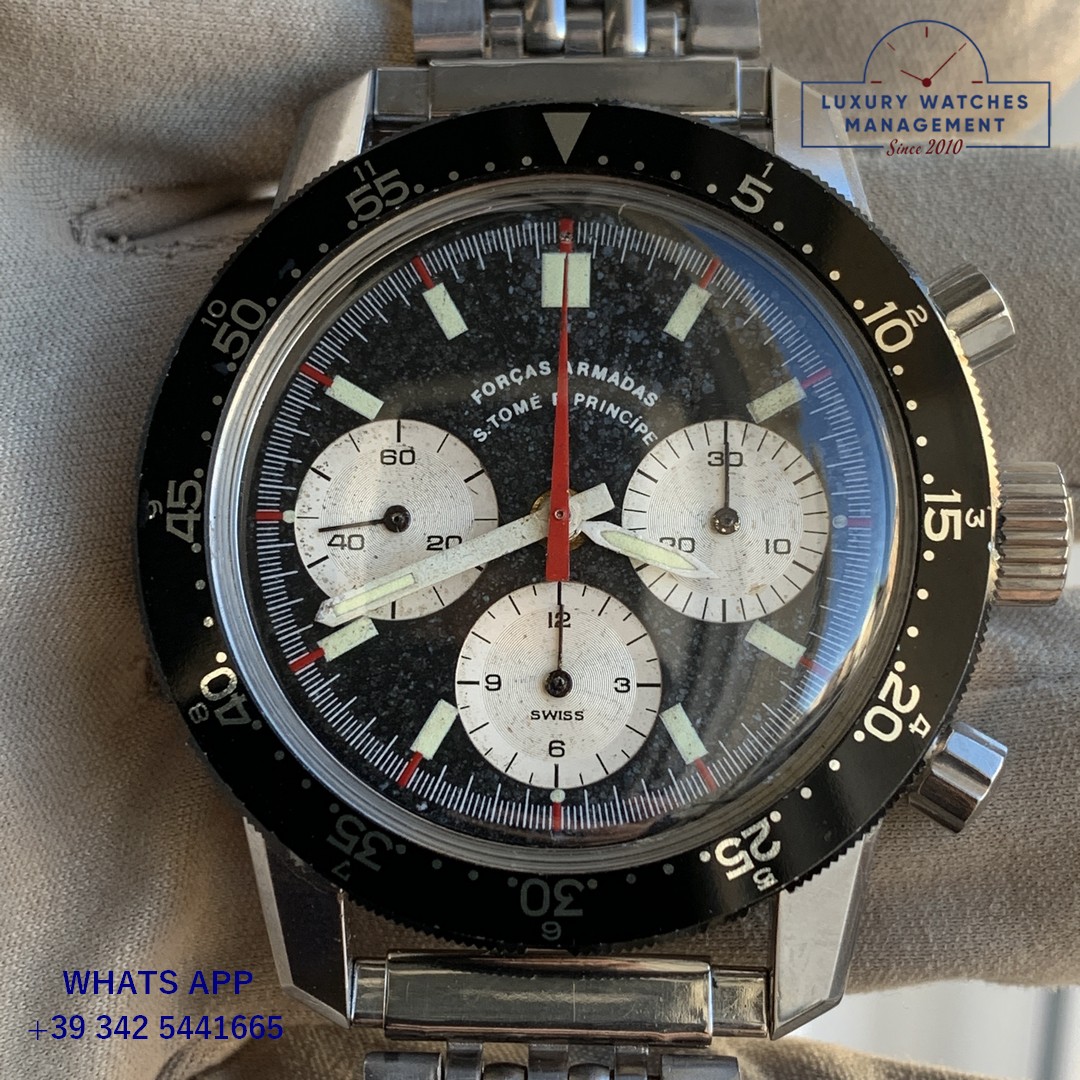 HEUER (45)