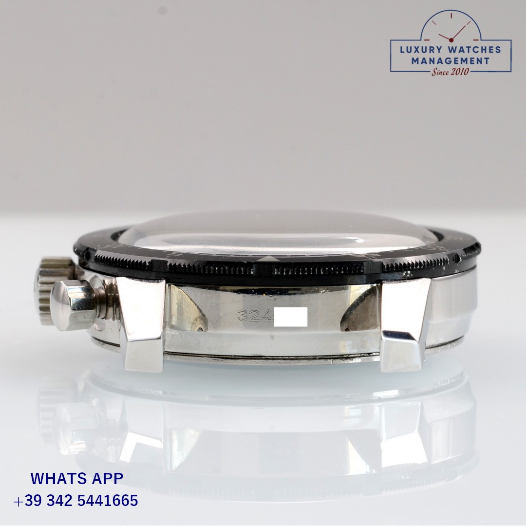 HEUER (8)
