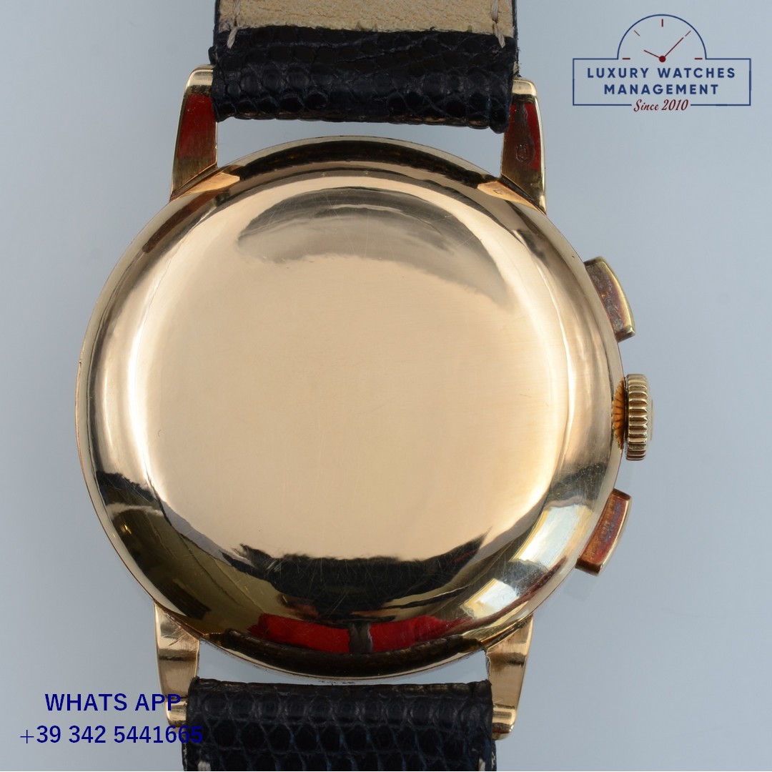 OMEGA CHRONO 2439 (21)