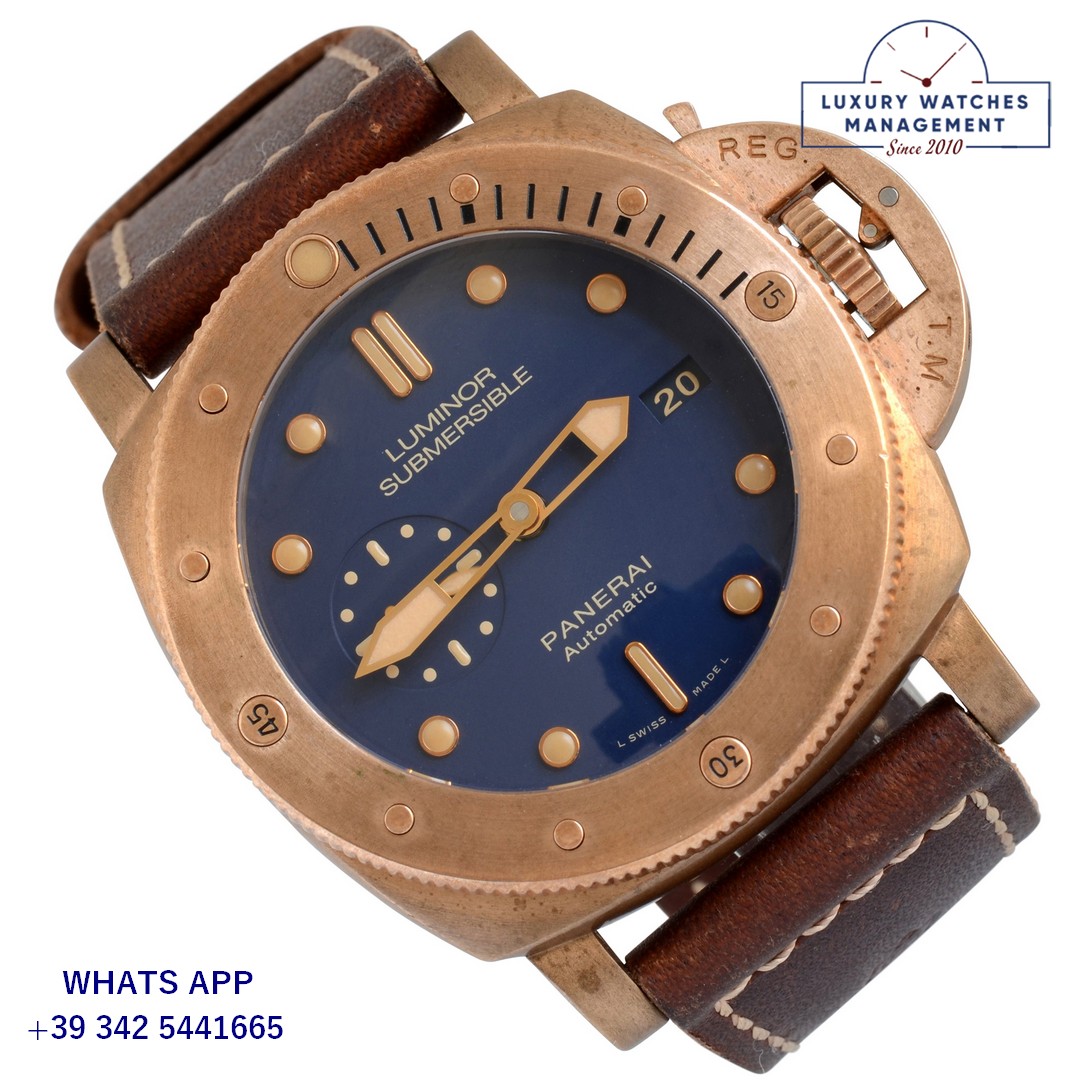 1 PANERAI PAM 671 (6)