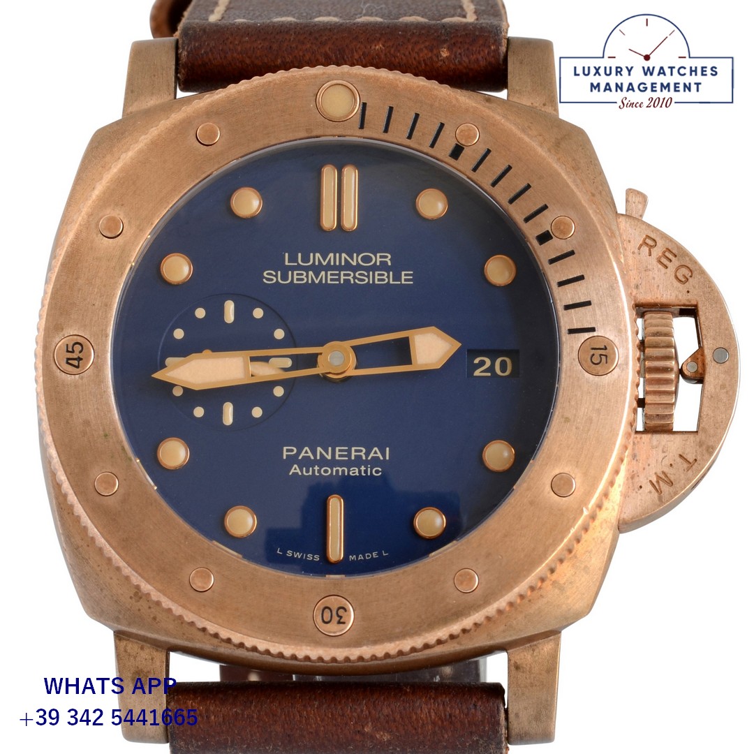 2 PANERAI PAM 671 (6)