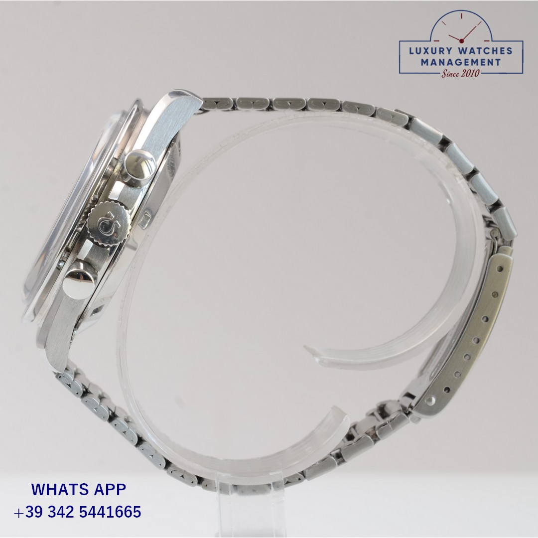 OMEGA SPEEDMASTER ST 145.012 ULTRAMAN MEISTER (37)