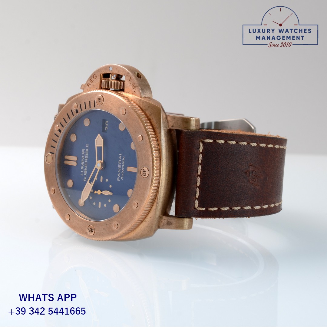 PANERAI PAM 671 (14)