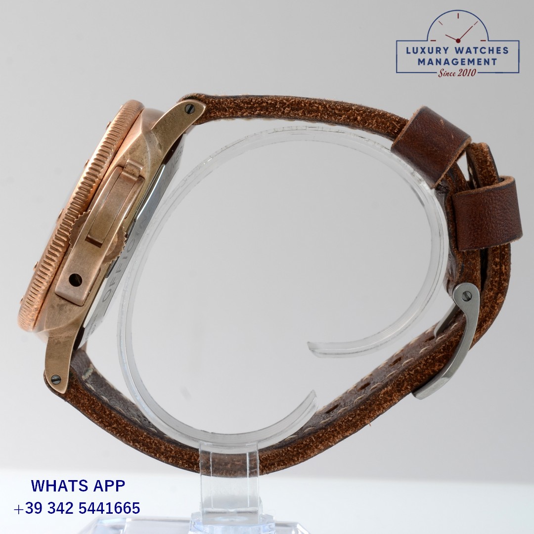 PANERAI PAM 671 (9)