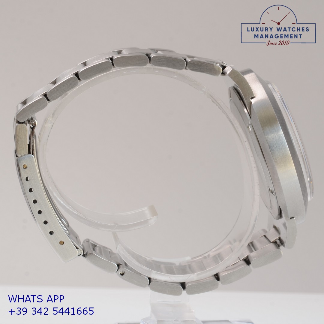 OMEGA GENÈVE CHRONOSTOP 146.012 (37)
