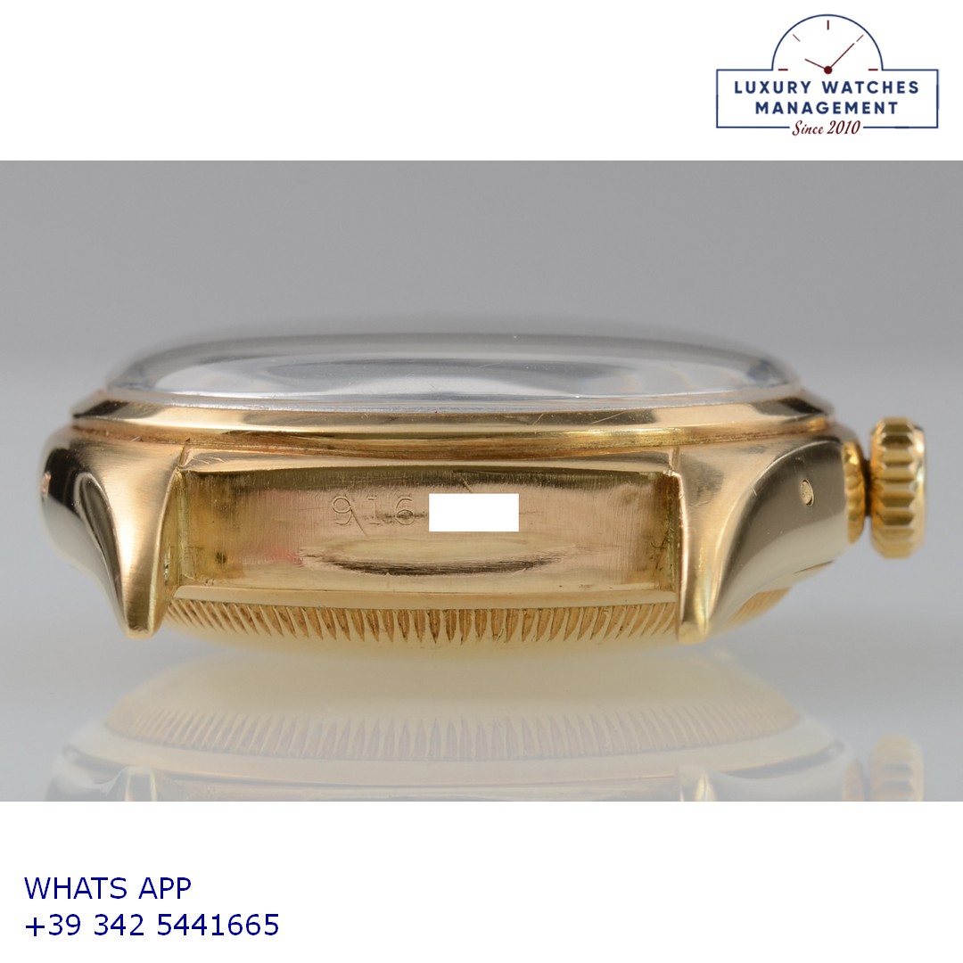 ROLEX STELLINA 6062 (13)