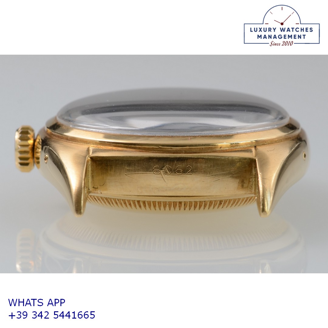 ROLEX STELLINA 6062 (14)