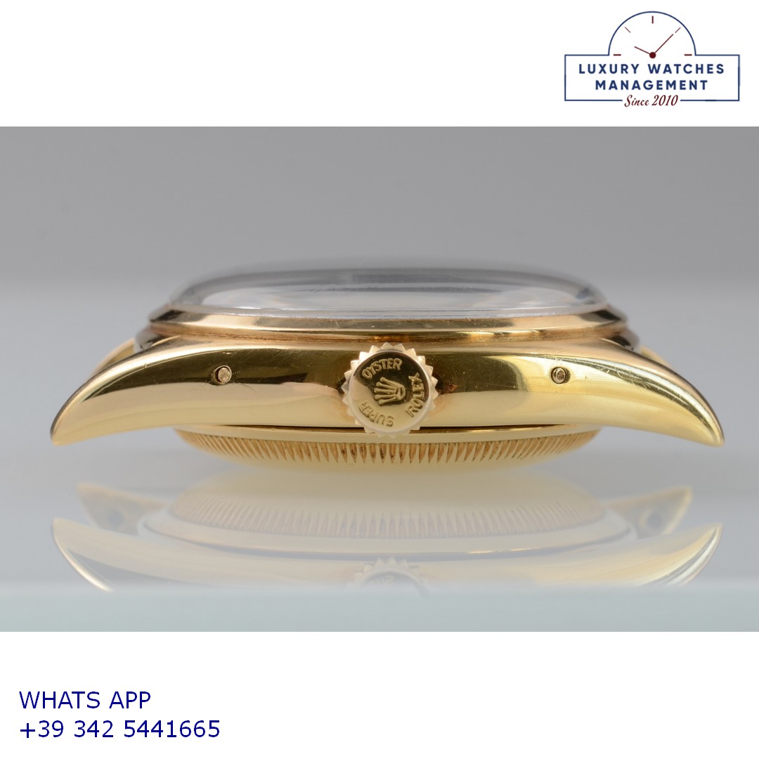 ROLEX STELLINA 6062 (15)